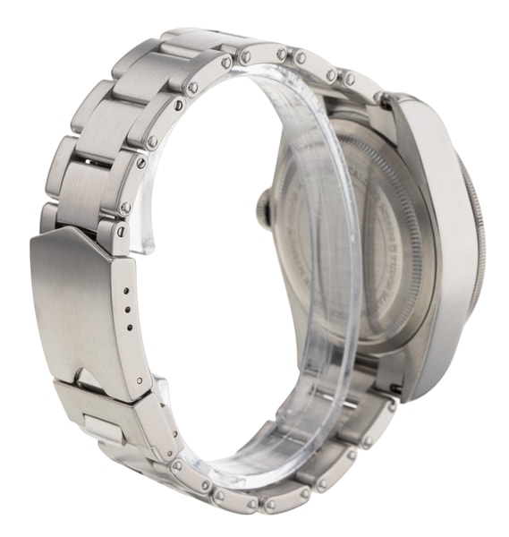 Tudor Black Bay M79230N-0002